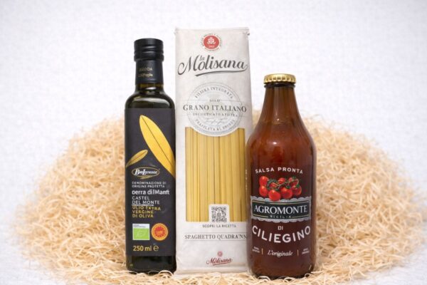 Pasta Classico